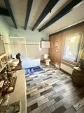Maison a vendre Sabres 40630 Landes 40 149 m2 6 pièces 262000 euros 40007-105 011