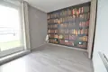 Appartement a vendre Angers 49100 Maine-et-Loire 49 88 m2 4 pièces 293440 euros 49019-3584 006