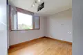 Maison a vendre Chanceaux-sur-Choisille 37390 Indre-et-Loire 37 128 m2 5 pièces 262500 euros 37107-55 007