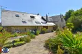 Maison a vendre Montigné-le-Brillant 53970 Mayenne 53 150 m2 6 pièces 249600 euros 53004-1233 013