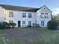 Maison a vendre Vannes 56000 Morbihan 56 198 m2 7 pièces 620740 euros 56003-1337 001