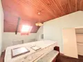 Maison a vendre Pleuven 29170 Finistère 29 48 m2 3 pièces 106000 euros 29014-3065 006