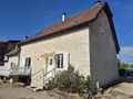 Maison a vendre Cessey 25440 Doubs 25 196 m2 239900 euros 25012-971 001