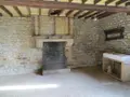 Maison a vendre Saint-Manvieu-Bocage 14380 Calvados 14 43 m2 2 pièces 38000 euros 14076-5808 002