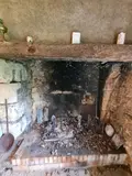 Divers a vendre Saint-Rimay 41800 Loir-et-Cher 41 87 m2 4 pièces 19800 euros 41059-1013 003