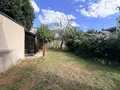 Maison a vendre Saumur 49400 Maine-et-Loire 49 203 m2 7 pièces 419000 euros 49105-976 011