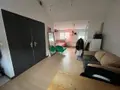 Immeuble de rapport a vendre Lille 59160 Nord 59 81 m2 322800 euros 59203-155 009