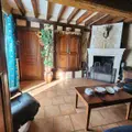Maison a vendre Moncé-en-Saosnois 72260 Sarthe 72 189 m2 7 pièces 182000 euros 72085-2226 012