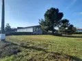Terrain a batir a vendre Saint-Hilaire-de-Riez 85270 Vendée 85 126700 euros 85091-5083 003