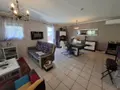 Maison a vendre Chermignac 17460 Charente-Maritime 17 95 m2 4 pièces 251808 euros 17111-760 010