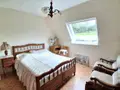 Maison a vendre Équeurdreville-Hainneville 50120 Manche 50 98 m2 6 pièces 250752 euros 50112-858 004