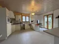 Maison a vendre Saint-Père-en-Retz 44320 Loire-Atlantique 44 151 m2 6 pièces 320800 euros 44086-1473 003