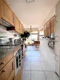 Appartement a vendre La Rochelle 17000 Charente-Maritime 17 91 m2 4 pièces 498240 euros 17018-1265 004