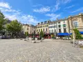 Appartement a vendre Quimper 29000 Finistère 29 203 m2 12 pièces 1314500 euros 29015-658 017