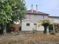 Maison a vendre Vierzon 18100 Cher 18 78 m2 4 pièces 80400 euros 18058-129 001