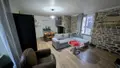 Immeuble de rapport a vendre Villedieu-les-Poêles-Rouffigny 50800 Manche 50 54 m2 116840 euros 50038-2770 005