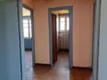 Maison a vendre Bégard 22140 Côtes-d'Armor 22 132 m2 8 pièces 89400 euros 22102-2400 009