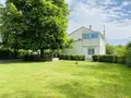 Maison a vendre La Chevrolière 44118 Loire-Atlantique 44 156 m2 351570 euros 44039-1799 005