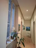 Appartement a vendre Angers 49100 Maine-et-Loire 49 100 m2 4 pièces 418000 euros 49002-1211 004
