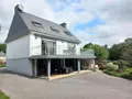 Maison a vendre Plouay 56240 Morbihan 56 158 m2 302742 euros 56032-1703 002