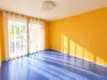 Appartement a vendre Saint-Nazaire 44600 Loire-Atlantique 44 202 m2 315000 euros 44088-2097 006