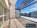 Appartement a vendre Ferney-Voltaire 01210 Ain 01 87 m2 4 pièces 450000 euros 01047-874 001