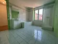Maison a vendre Ville-Dommange 51390 Marne 51 97 m2 4 pièces 260000 euros 51066-2106 005