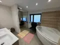Maison a vendre Apremont 73190 Savoie 73 126 m2 4 pièces 649000 euros 73006-327 017
