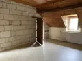 Maison a vendre Rives-du-Loir-en-Anjou 49140 Maine-et-Loire 49 159 m2 6 pièces 312060 euros 49031-2840 008