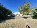 Maison a vendre Les Gonds 17100 Charente-Maritime 17 108 m2 4 pièces 199348 euros 17111-759 004
