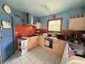Maison a vendre Crach 56950 Morbihan 56 95 m2 5 pièces 293440 euros 56023-1485 002