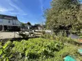 Maison a vendre Méral 53230 Mayenne 53 109 m2 7 pièces 106000 euros 53032-1072 009