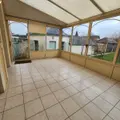 Maison a vendre La Ferté-Bernard 72400 Sarthe 72 104 m2 4 pièces 187200 euros 72085-2214 004