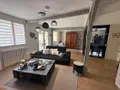 Maison a vendre Lisieux 14100 Calvados 14 178 m2 248520 euros 14058-1799 002