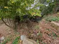 Terrain a batir a vendre Morlaix 29600 Finistère 29 22500 euros 29086-1778 007