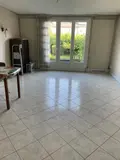 Maison a vendre Le Mans 72000 Sarthe 72 103 m2 5 pièces 182320 euros 72009-1417 004