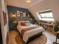 Maison a vendre Billiers 56190 Morbihan 56 111 m2 5 pièces 382536 euros 56084-494 009
