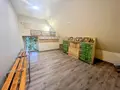Fonds et murs commerciaux a vendre Couddes 41700 Loir-et-Cher 41 250 m2 3 pièces 341250 euros 41033-1836 009