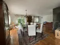 Maison a vendre Lézardrieux 22740 Côtes-d'Armor 22 170 m2 8 pièces 540000 euros 22023-3185 004