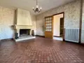 Maison a vendre Beaumont-sur-Sarthe 72170 Sarthe 72 148 m2 6 pièces 141660 euros 72126-3232 004