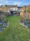 Maison a vendre Cambrai 59400 Nord 59 203 m2 6 pièces 524000 euros 59098-11848 022