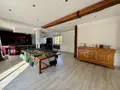 Maison a vendre Dennevy 71510 Saône-et-Loire 71 242 m2 7 pièces 325000 euros 71057-48 002