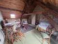 Maison a vendre Saint-Pierre-de-Jards 36260 Indre 36 202 m2 8 pièces 150080 euros 18058-106 006