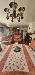 Maison a vendre Ganges 34190 Hérault 34 114 m2 5 pièces 295000 euros 34019-449 008