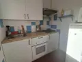 Appartement a vendre Rouen 76000 Seine-Maritime 76 35 m2 2 pièces 94500 euros 76002-694 006