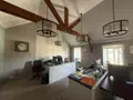 Immeuble de rapport a vendre Auray 56400 Morbihan 56 120 m2 520000 euros 56024-841 006