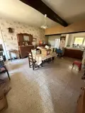 Maison a vendre Curgies 59990 Nord 59 120 m2 6 pièces 141450 euros 59157-2521 002