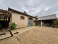 Maison a vendre Pommard 21630 Côte-d'Or 21 400 m2 1976000 euros 71057-16 012
