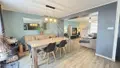Maison a vendre Saint-Martin-Boulogne 62280 Pas-de-Calais 62 113 m2 5 pièces 211000 euros 62055-3922 001