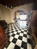 Maison a vendre Valenciennes 59300 Nord 59 116 m2 162050 euros 59157-2421 004